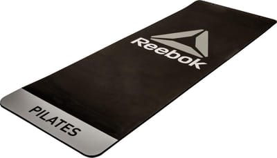 Reebok Studio Pilates mat - 183 x 61 x 1 cm