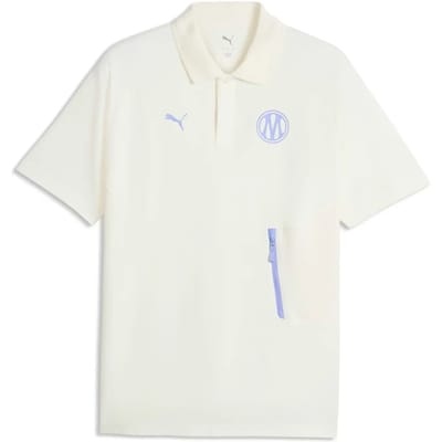 Polo OM Tech 2026/27
