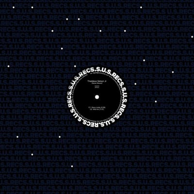 Dance Record