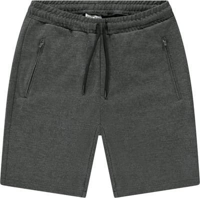 Cars Jeans Short Herell Jr. - Jongens
