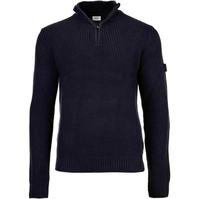 JOOP! Jeans Gebreide trui 15 JJK-14Henrios 10020092