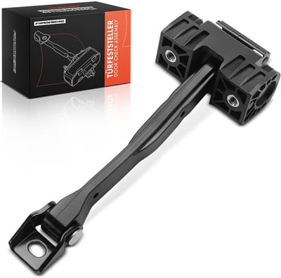 Frankberg 1x Deurbegrenzer Achter voor Audi Q5 Q5 Sportback Q5 Van