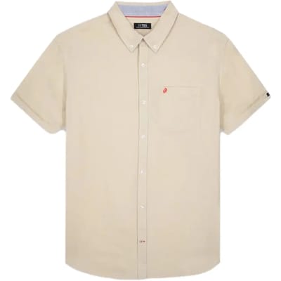 Shirt TBS Lyner
