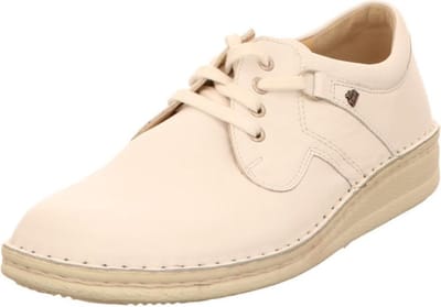 Finn Comfort Veterschoenen