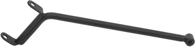 AGTECH M-8 Serie - Universele Spiegelarm - WRR-0100