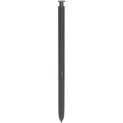 Stylus Touch Pen Stylus Pen met Bluetooth Vervanging voor Samsung Galaxy S23 Ultra Alle Versies