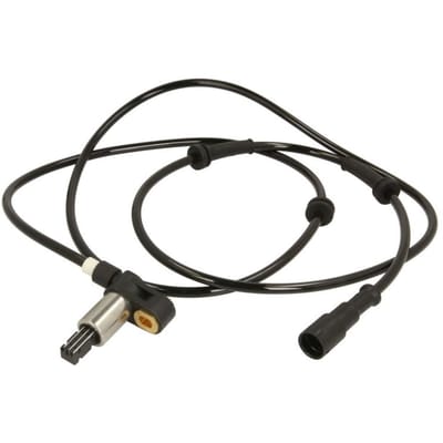 Sensor, wielsnelheid DELPHI SS20749