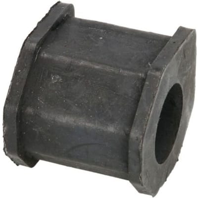Aanslagbuffer YAMATO J75009YMT