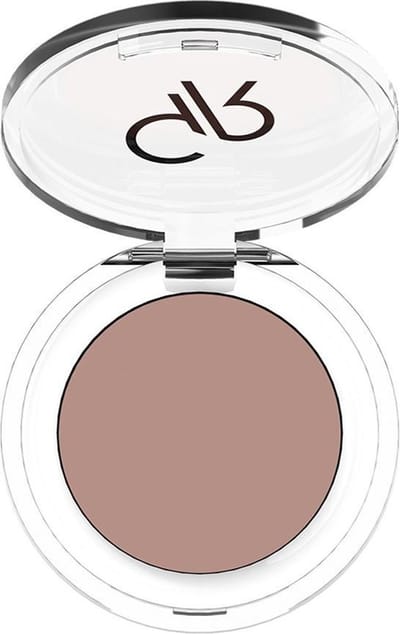 Golden Rose Golden Rose Soft Color Mono Eyeshadow 05 - Matte Oogschaduw