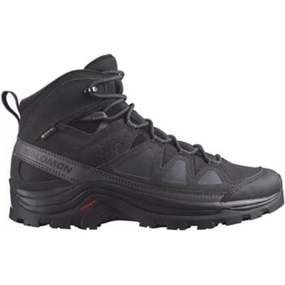 Wandelschoenen Salomon Quest Rove Gtx
