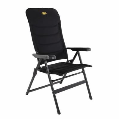 Campingstoel Malaga Breeze