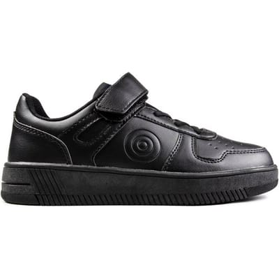 Ben Sherman Bronx Sneakers