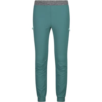 Meisjes wandbroek CMP