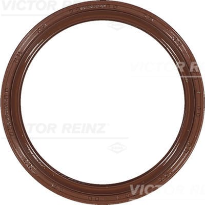 Victor Reinz OlieOliekeerring, krukas REINZ 81-53341-10