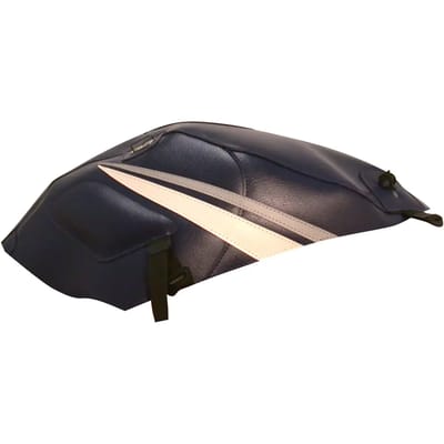 Motorfiets tankbeschermer Bagster 500 gs