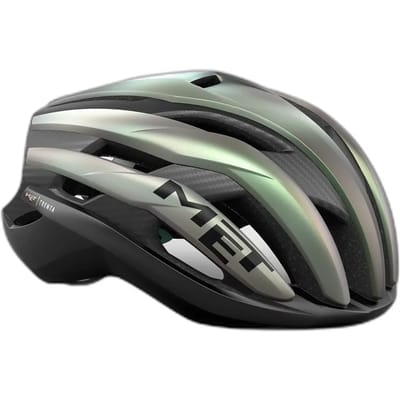 Koptelefoon Met Trenta 3K Carbon Mips