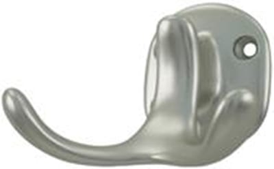 Impresso jashaak - Dubbel - Aluminium F1