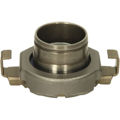 Ontkoppelingslager SKF VKC 3754