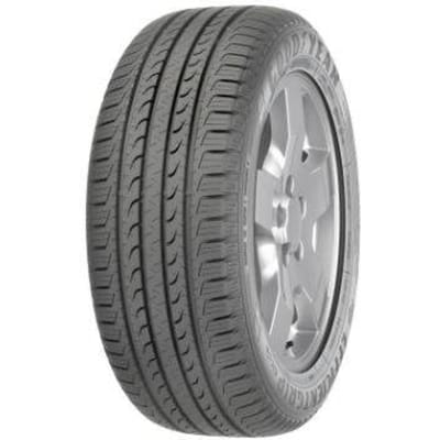 Goodyear EFFICIENTGRIP SUV EVR 116H (ONLY M+S/NO 3PMSF) 4x4