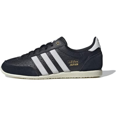Damesschoenen Adidas Originals IH5490_JAPAN_W