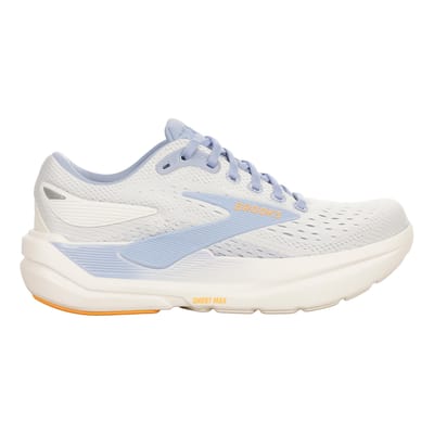 Brooks Ghost Max 3 Neutrale schoen Dames