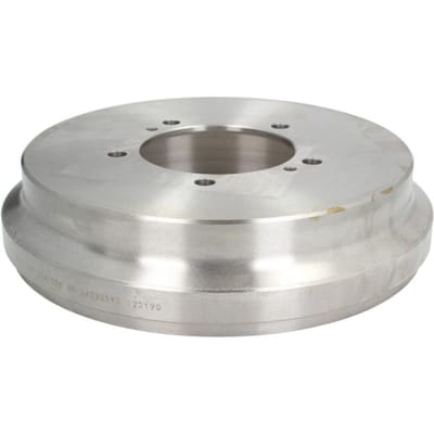 Remtrommel TEXTAR 94041000