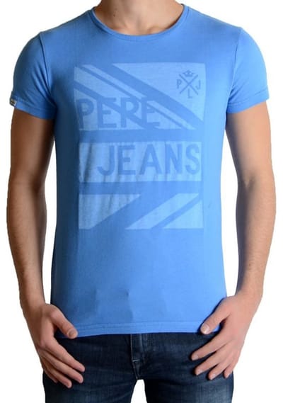 Abbott T-shirt voor kinderen
