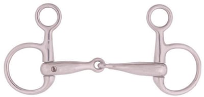 BR BAUCHERTRENS 16MM