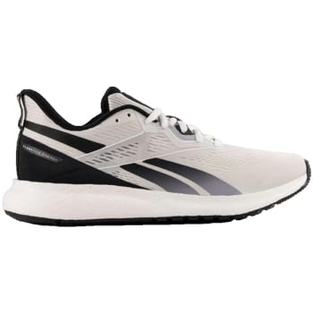 Schoenen Reebok Forever Floatride Energy 2.0