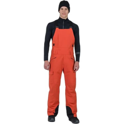 Ski-overalls Rossignol Relax