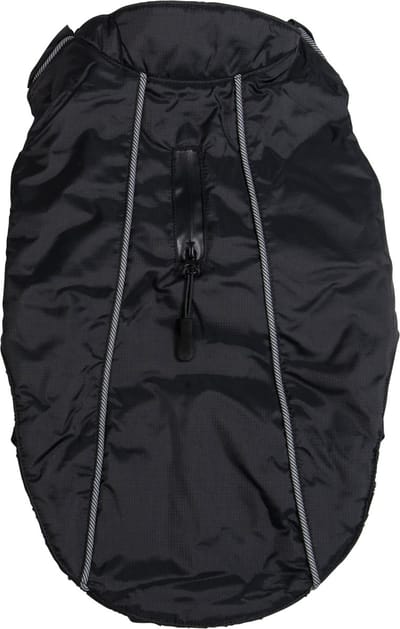 Jack And Vanilla - Jassen - Expedition Jas - Zwart - Xl Expja2055 - 175118