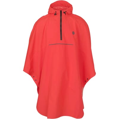 Waterdichte poncho Agu Go Grant Essential