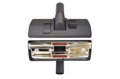 Geschikt voor KARCHER. voor T101, T111, T151, T171, T191, T201, BV5/1, BV111, zuigmond, werkbreedte 270 mm. COVAKO Merk