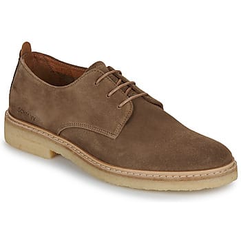 Nette schoenen Schmoove LIAM DERBY