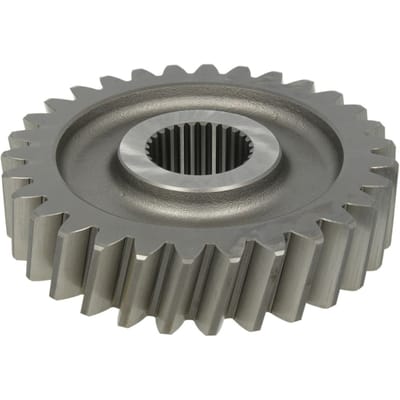Reparatieset, achteras EURORICAMBI 56170098