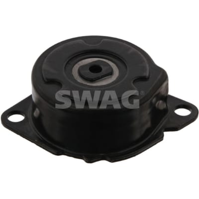 Riemspanner, Poly V-riem SWAG SW20934469
