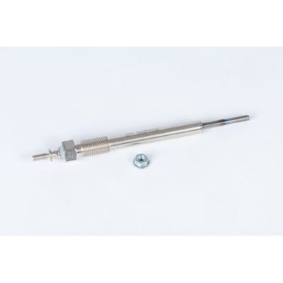 Gloeibougie BORG WARNER (BERU) GN127
