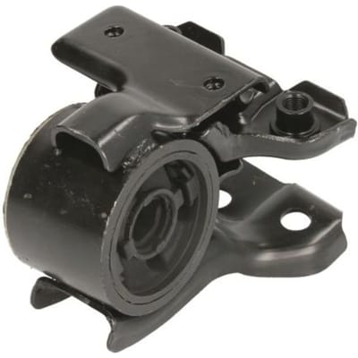 Voorste draagarm silentblock YAMATO J44033BYMT links