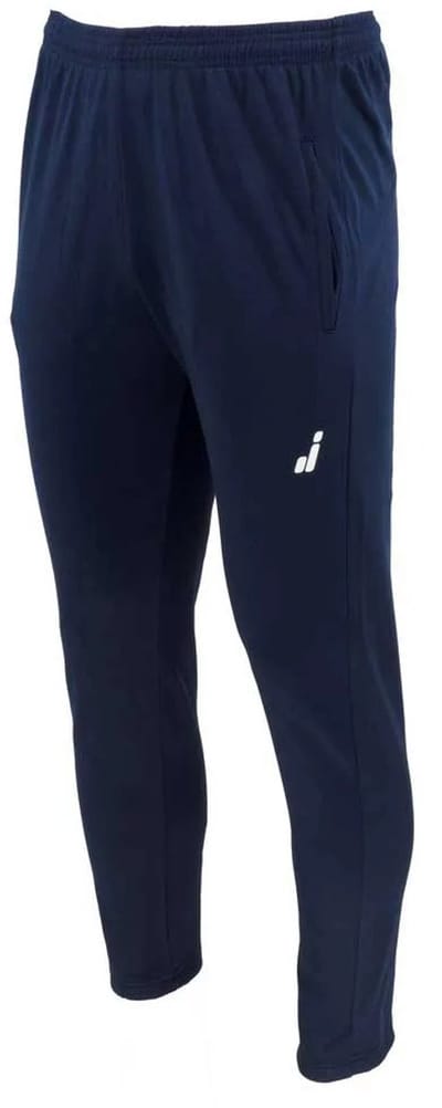 Joluvi Ran Broek Blauw L Man