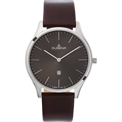 Dugena Herenhorloge 4461050