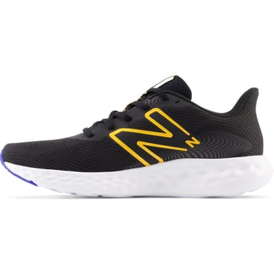 New Balance - maat 41.5- M411 Heren Sportschoenen