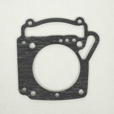 Joint Embase Générique pour moto MZ 125 RT 3742025005 Neuf