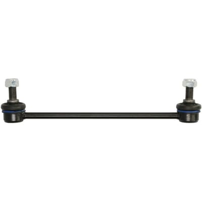 Stabilisatorstang DELPHI TC2687
