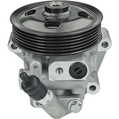 Hydraulische pomp, stuurinrichting MEYLE 714 631 0035