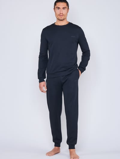 Joop! Jogger Pants Basic