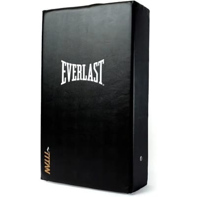 Strike Shield Everlast Titan