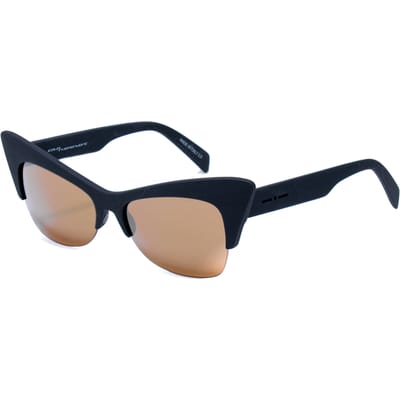Lunettes de soleil femme Italia Independent 0908-009-000