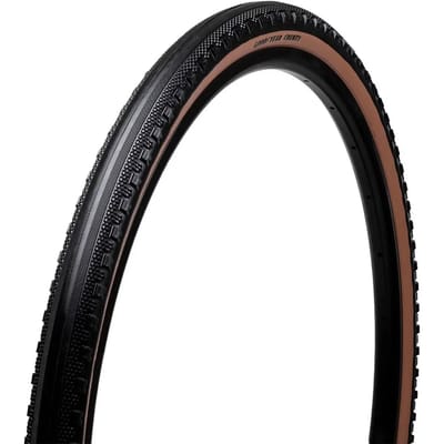 Band Goodyear Country Ultimate TLC Gravel Tyre 700x40 (40-622)
