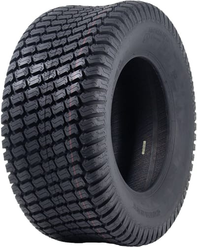 23x10.50-12 Grasmaaierband, 4-laags, Multi Turf Grass P332, Wanda Road, wettelijk toegestaan tot 615 kg
