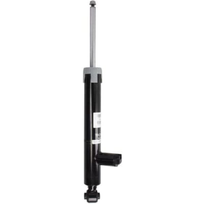 Schokdemper Monroe RideSense elektronische vering MONROE C1510R